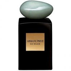 Armani Privé - Eau de Jade
